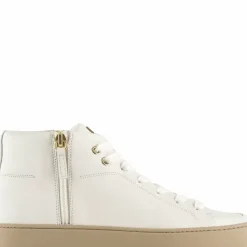 Flash Sale Matthew Women Sneakers