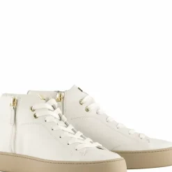 Flash Sale Matthew Women Sneakers