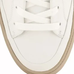 Flash Sale Matthew Women Sneakers