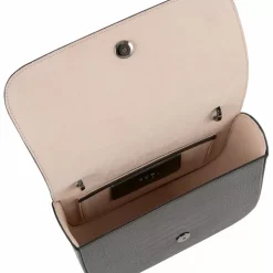 Outlet Meg Women Bags