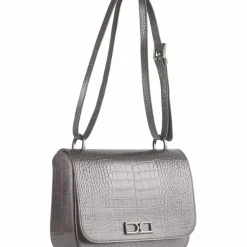 Outlet Meg Women Bags