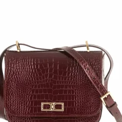 Outlet Meg Women Bags