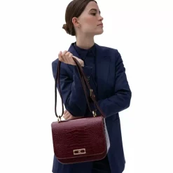 Outlet Meg Women Bags