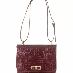 Outlet Meg Women Bags