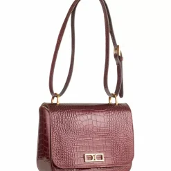 Outlet Meg Women Bags