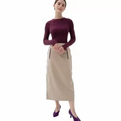 Cheap Meghan Women Pumps