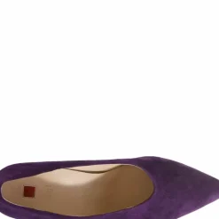 Cheap Meghan Women Pumps