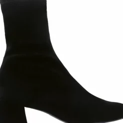 Outlet Millie Women Booties