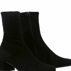 Outlet Millie Women Booties