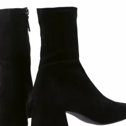 Outlet Millie Women Booties