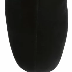 Outlet Millie Women Booties