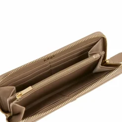 Hot Miranda Women Accessories