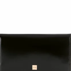 Flash Sale Miranda Women Accessories