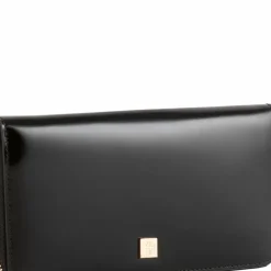 Flash Sale Miranda Women Accessories