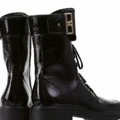 Clearance Nick Women Booties