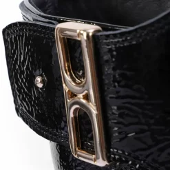 Clearance Nick Women Booties