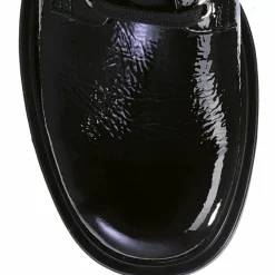 Clearance Nick Women Booties