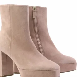 Best Nora Women Booties