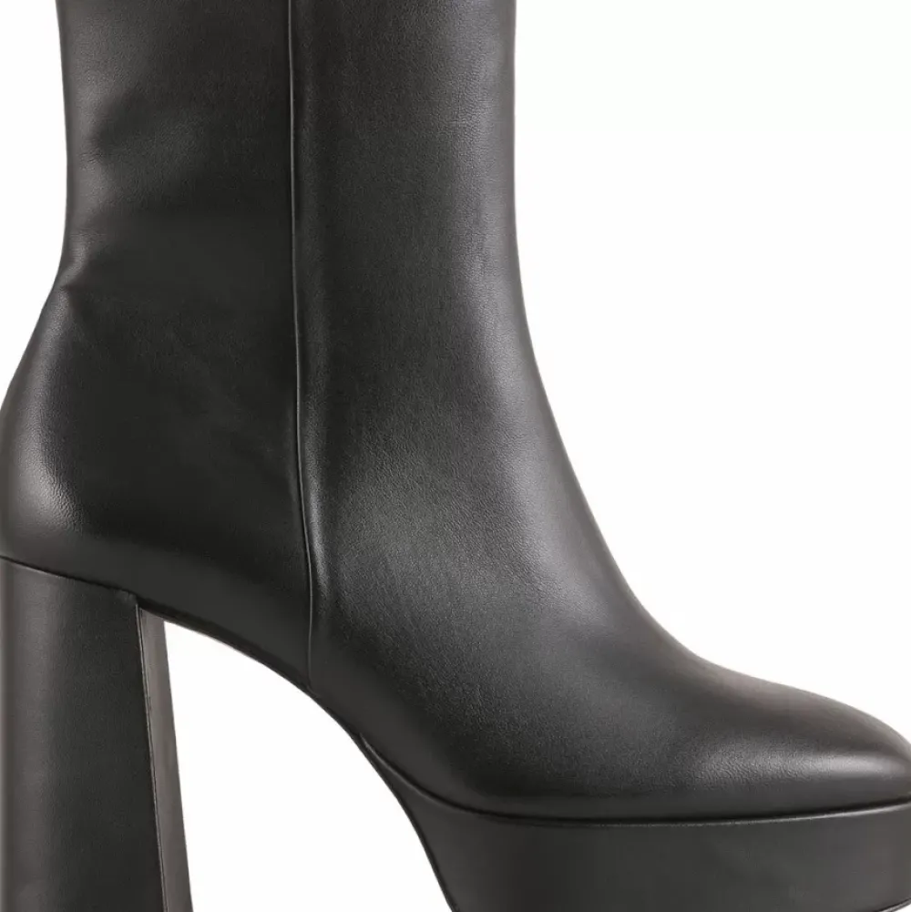 Best Nora Women Booties