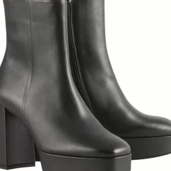 Best Nora Women Booties