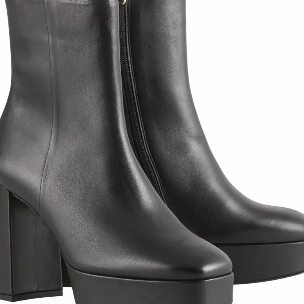 Best Nora Women Booties