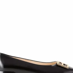 Shop Petty Women Ballerinas