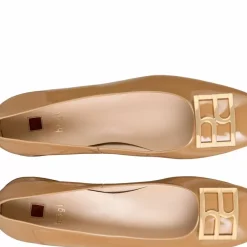 Shop Petty Women Ballerinas