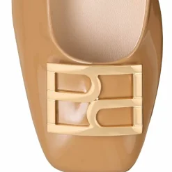 Shop Petty Women Ballerinas