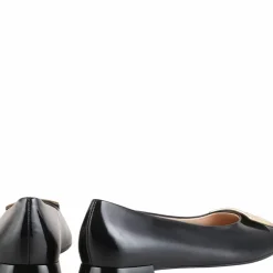 Shop Petty Women Ballerinas