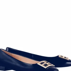 Shop Petty Women Ballerinas