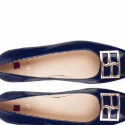 Shop Petty Women Ballerinas