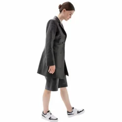 Best Sale Phil Women Sneakers