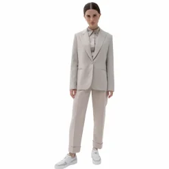 Best Sale Phil Women Sneakers