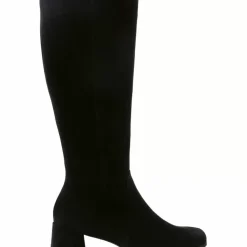 Shop Piper Women Boots