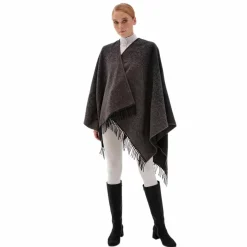 Shop Piper Women Boots