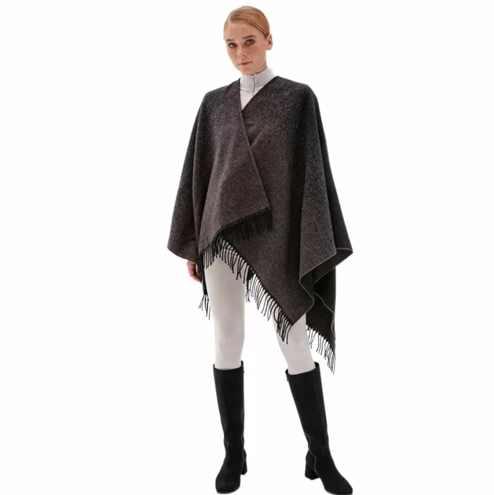 Shop Piper Women Boots