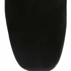 Shop Piper Women Boots