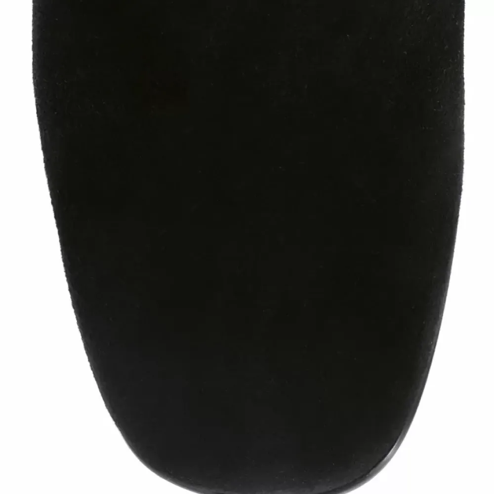 Shop Piper Women Boots