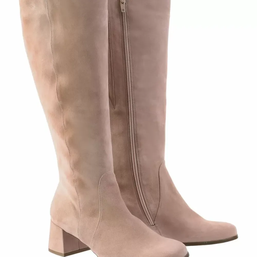 Shop Piper Women Boots