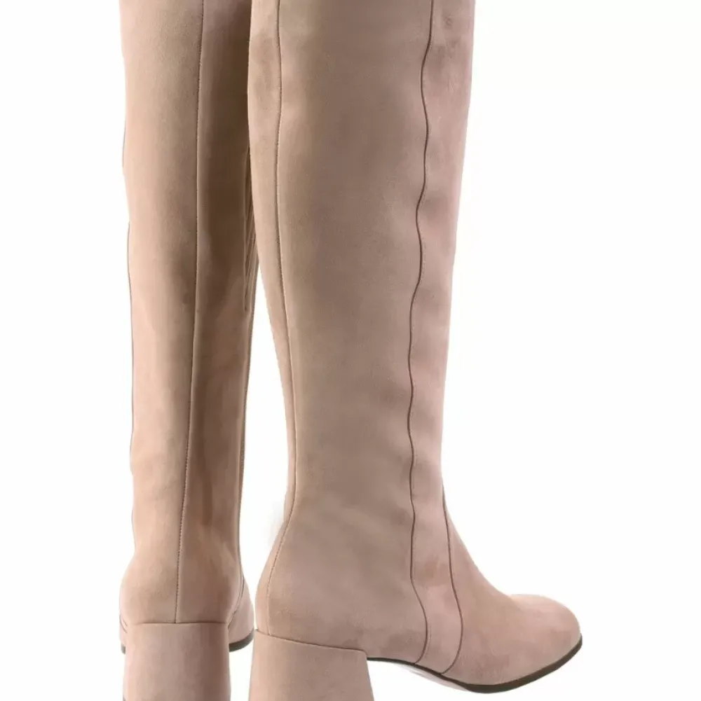 Shop Piper Women Boots