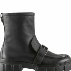 Clearance Power Women Booties