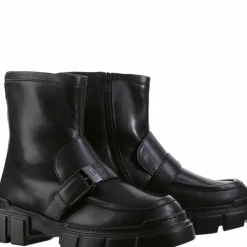 Clearance Power Women Booties