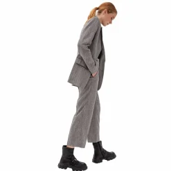 Clearance Power Women Booties