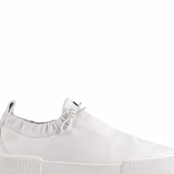 Shop Pure Women Sneakers