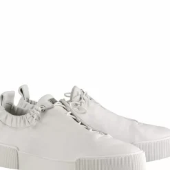 Shop Pure Women Sneakers