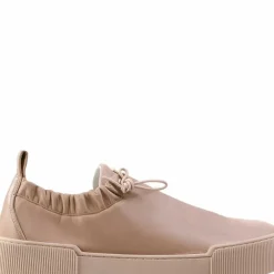 Shop Pure Women Sneakers