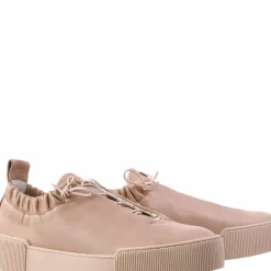 Shop Pure Women Sneakers