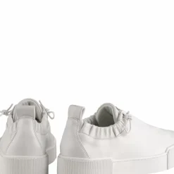 Shop Pure Women Sneakers