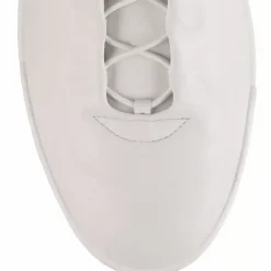 Shop Pure Women Sneakers