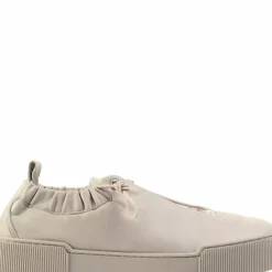 Shop Pure Women Sneakers